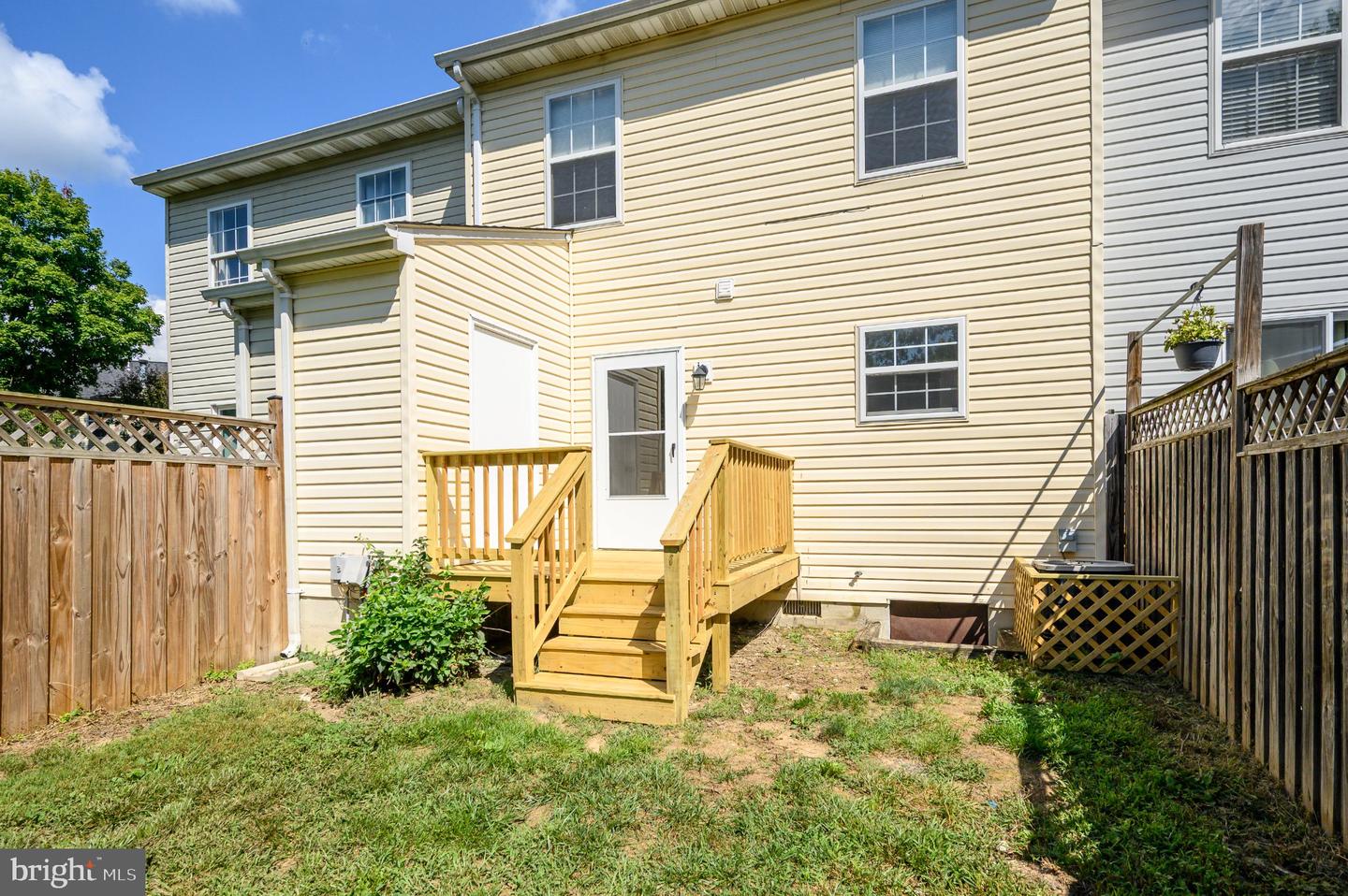192 Sherando Cir Property Photo 42
