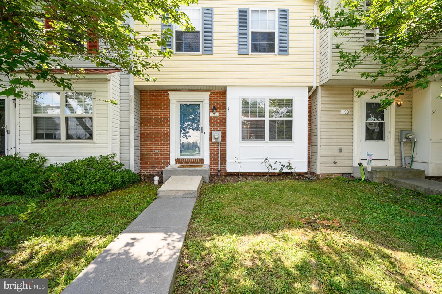 192 Sherando Cir Property Photo 43