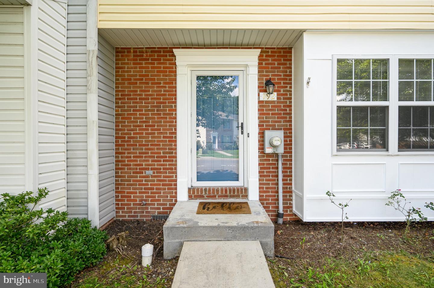 192 Sherando Cir Property Photo 44