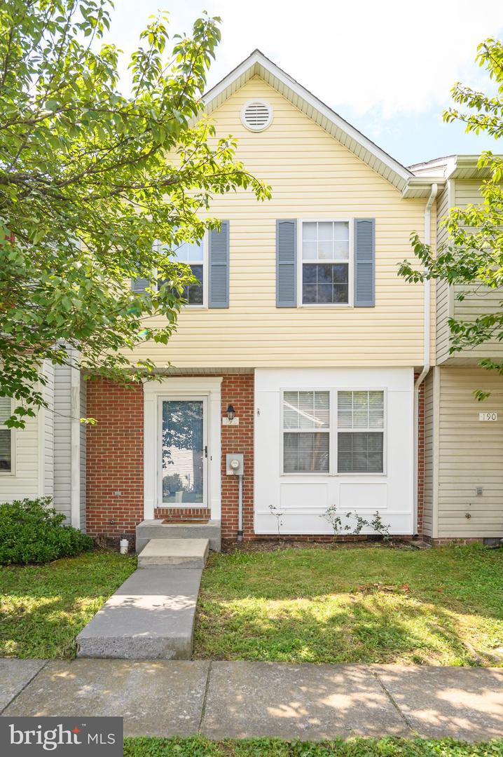 192 Sherando Cir Property Photo 45