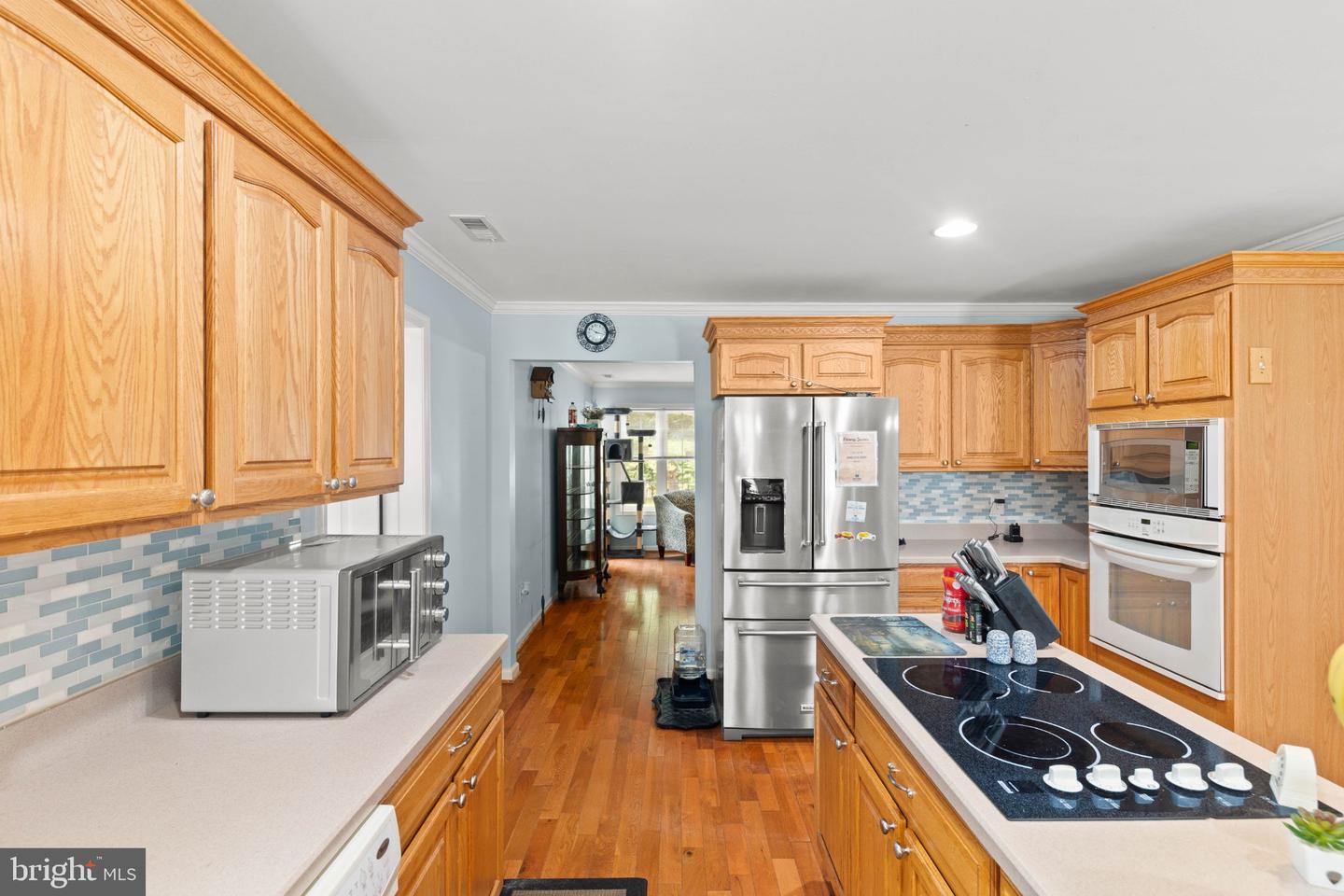 1590 Whitacre Rd Property Photo 14