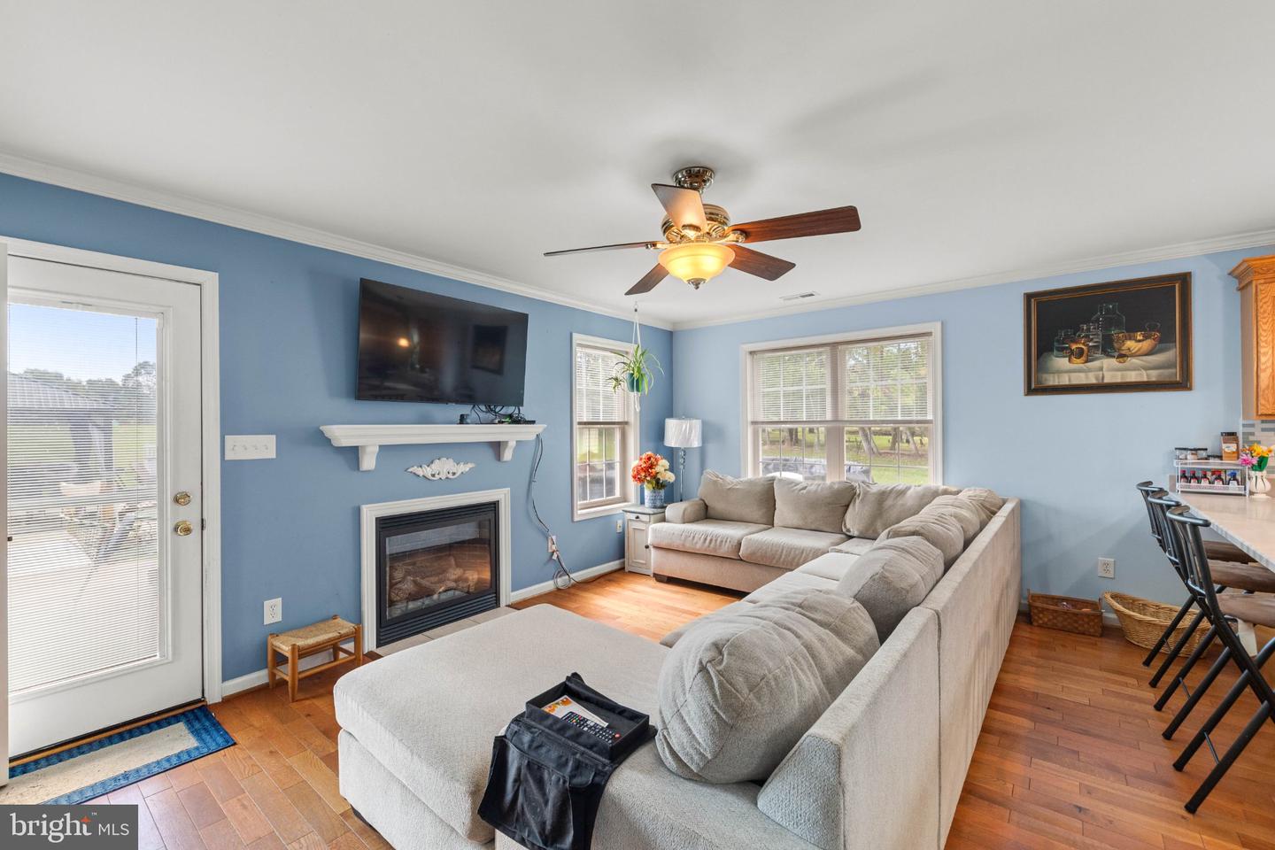 1590 Whitacre Rd Property Photo 15