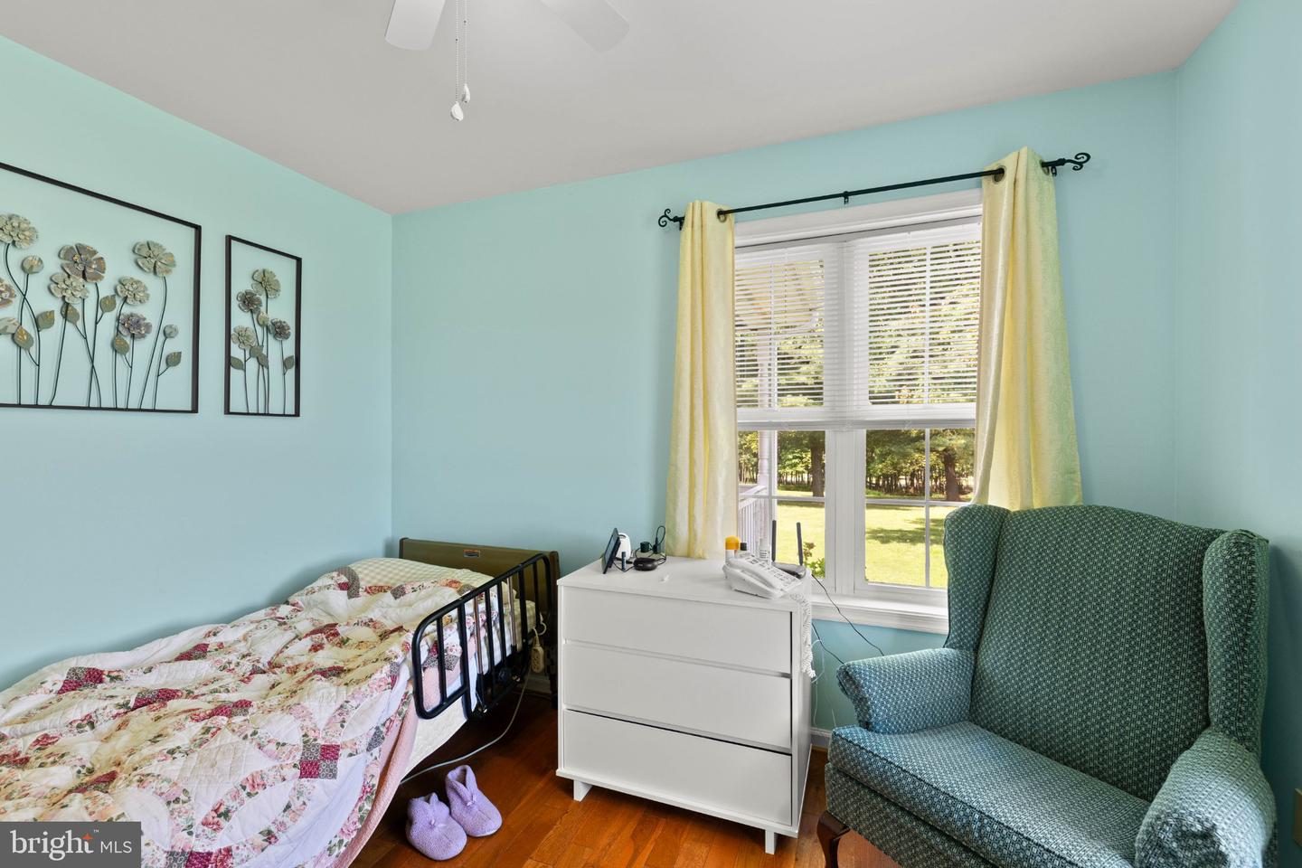 1590 Whitacre Rd Property Photo 25