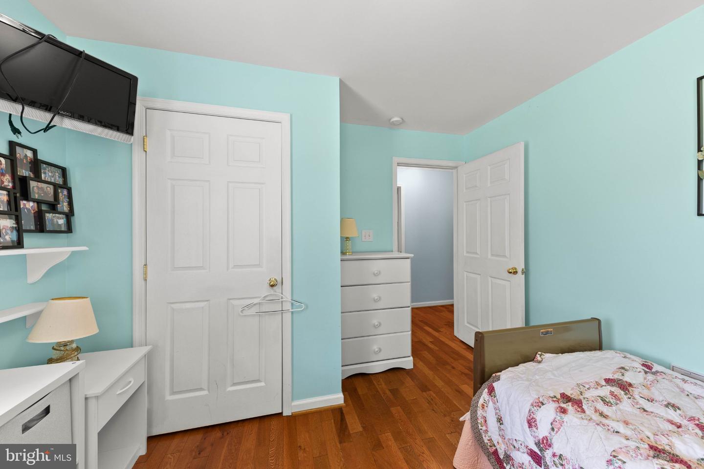 1590 Whitacre Rd Property Photo 26