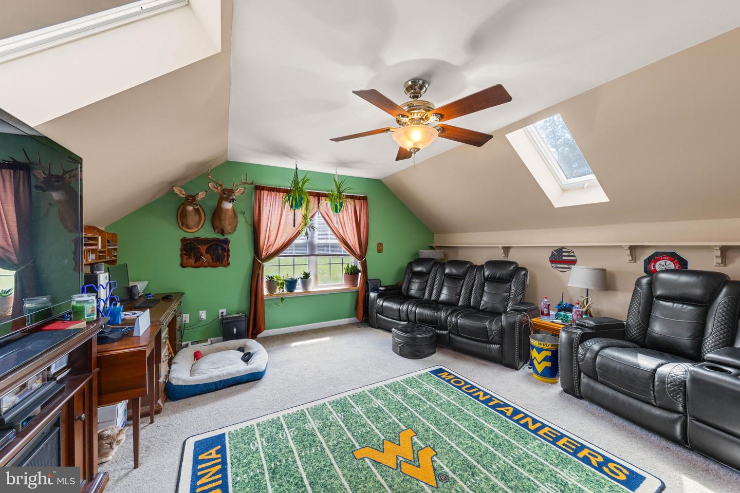 1590 Whitacre Rd Property Photo 31