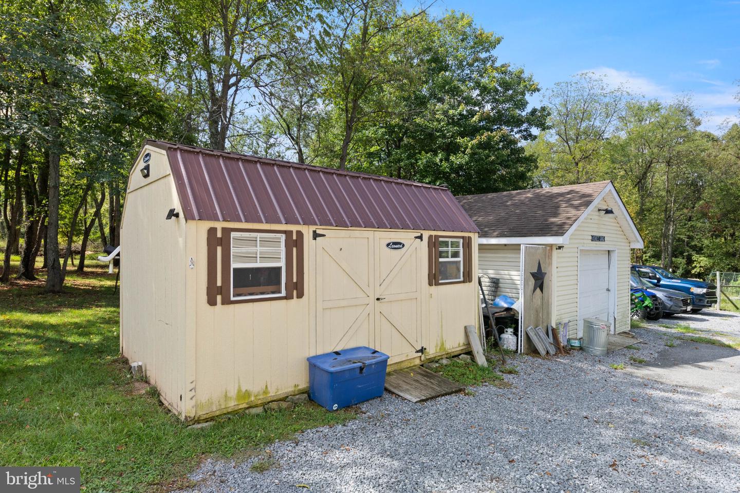 1590 Whitacre Rd Property Photo 36