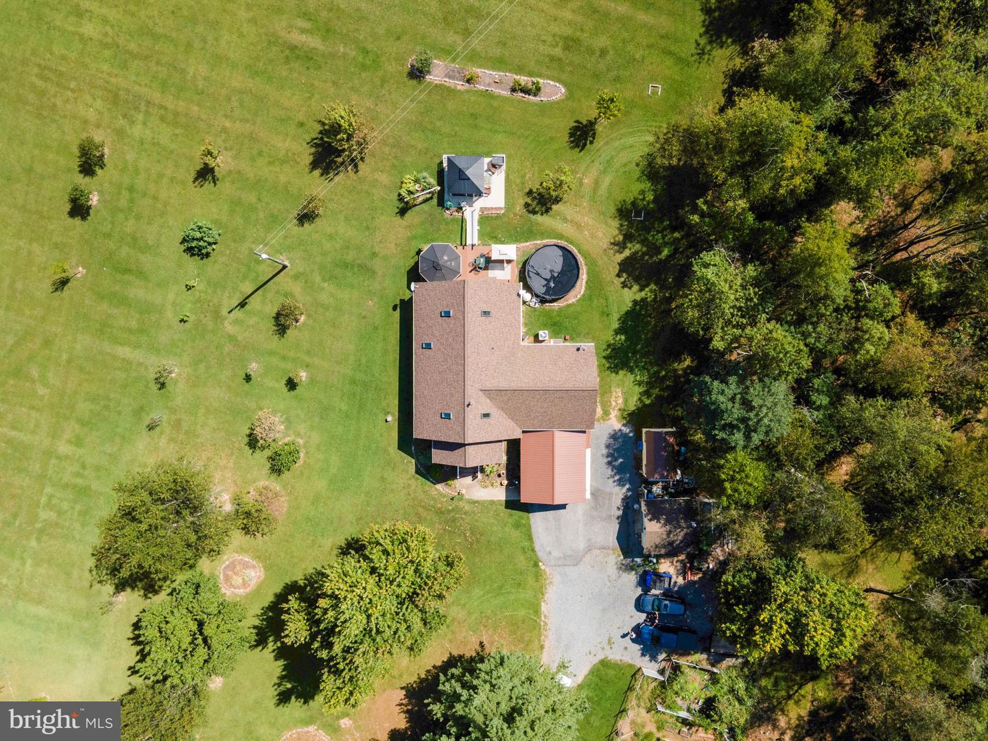 1590 Whitacre Rd Property Photo 38