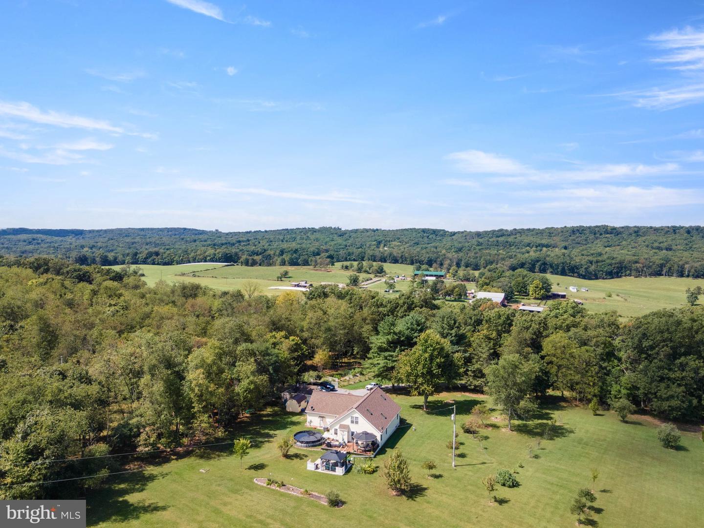 1590 Whitacre Rd Property Photo 41