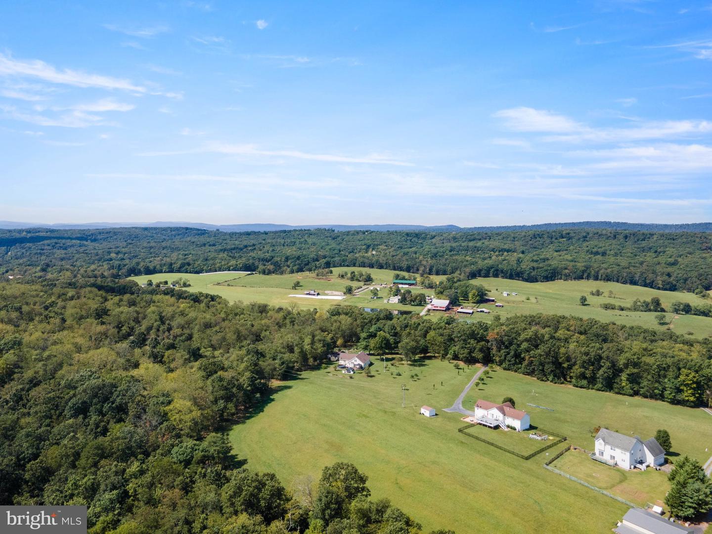 1590 Whitacre Rd Property Photo 42