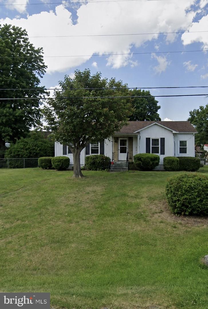 187 VALLEY MILL RD Property Photo 1