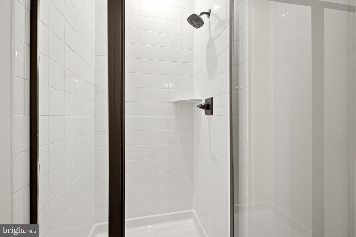 102 Curtain Fall Dr Property Photo 11