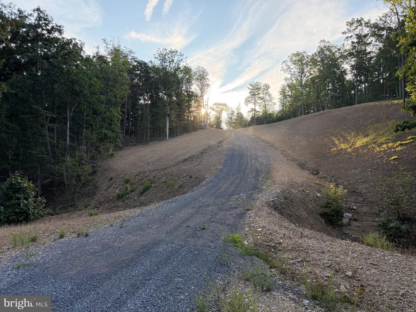 Tract 1: 152.44+/- Acres Off Of Laurel Grove Rd Property Photo 28