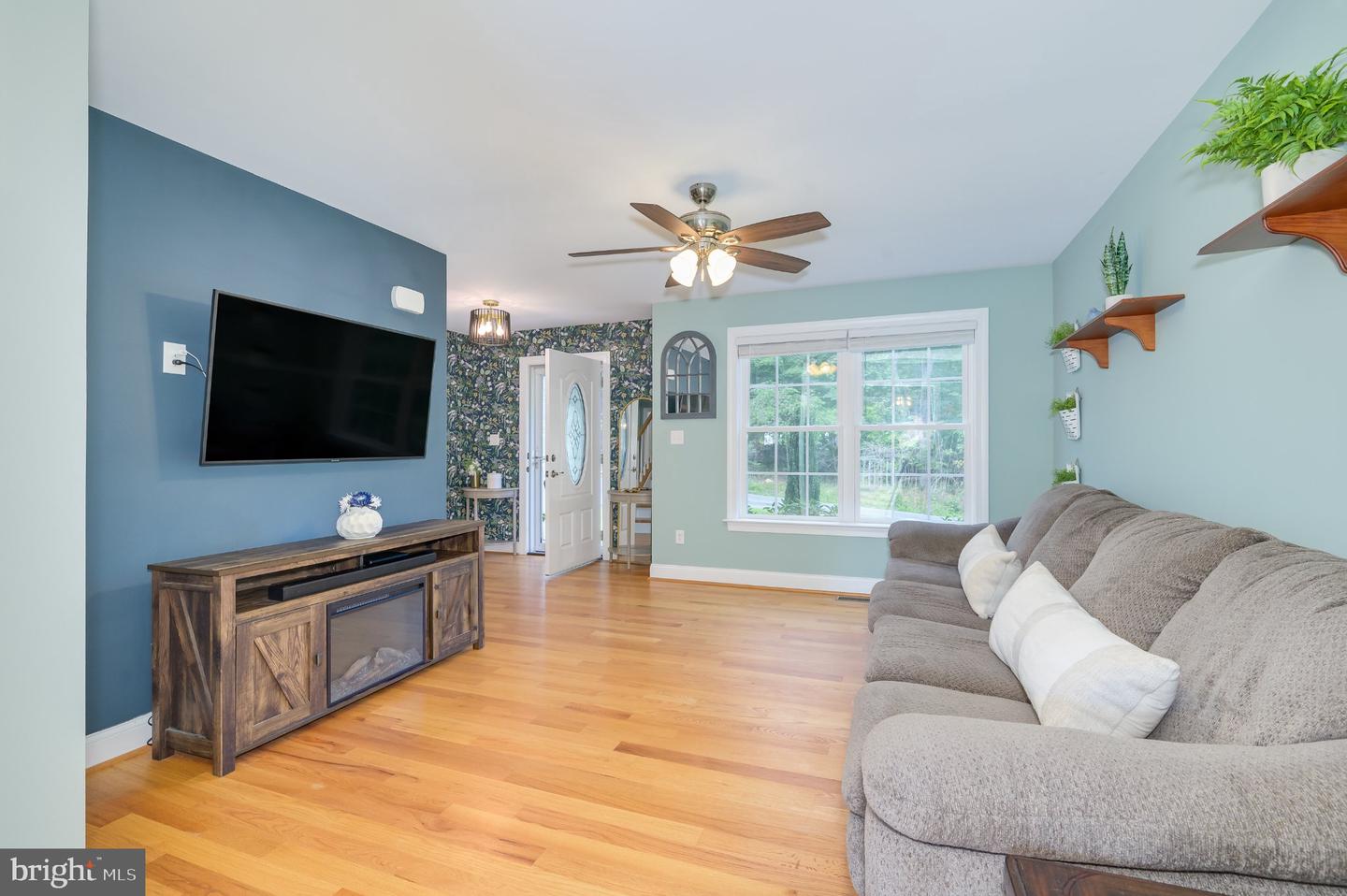 114 Comanche Trl Property Photo 14