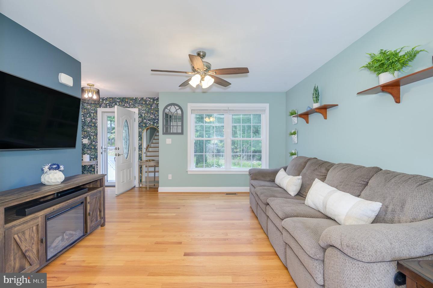 114 Comanche Trl Property Photo 15