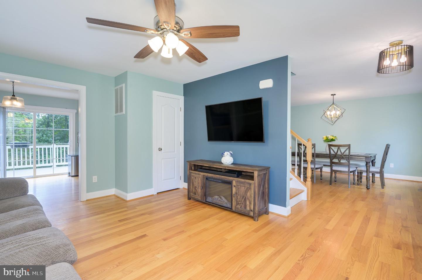 114 Comanche Trl Property Photo 16