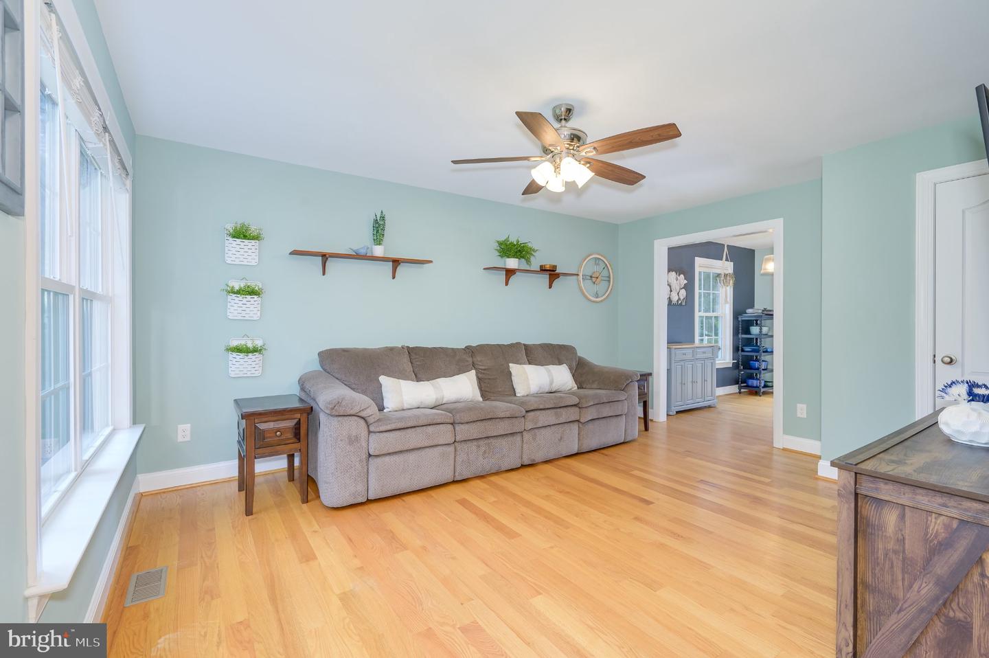 114 Comanche Trl Property Photo 18
