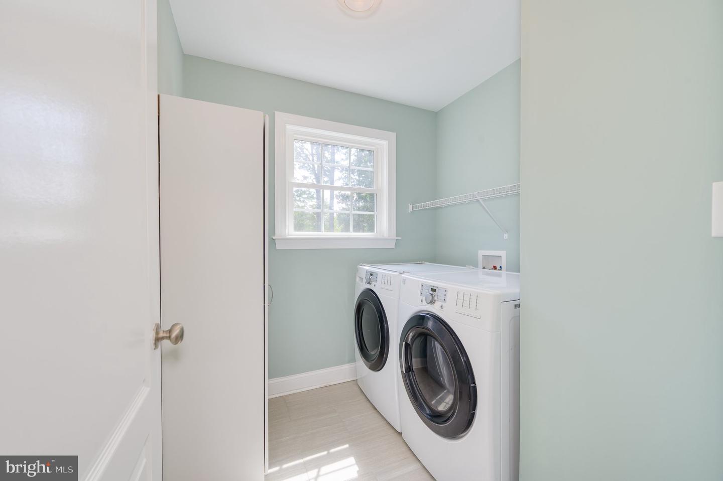 114 Comanche Trl Property Photo 20