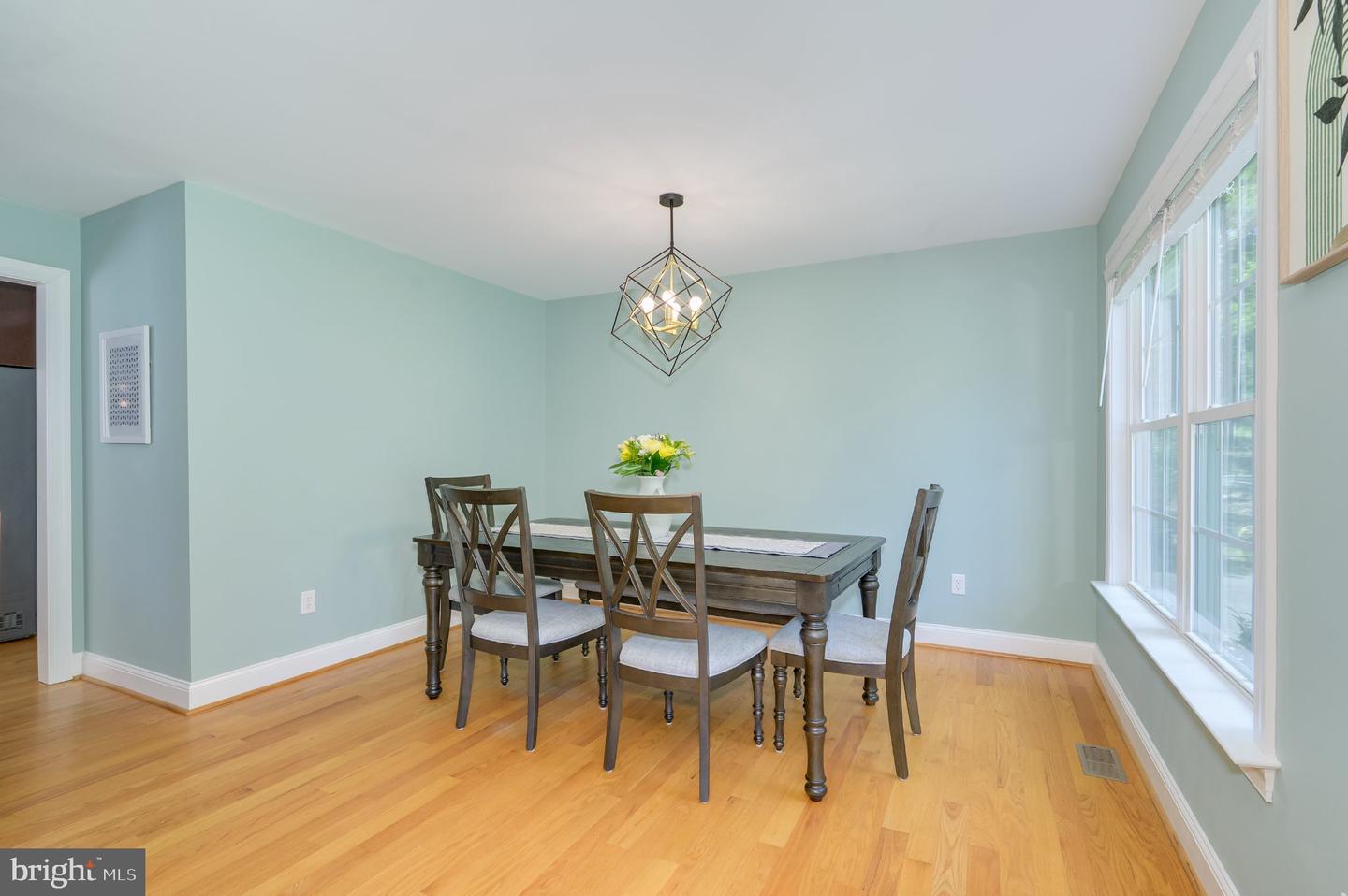 114 Comanche Trl Property Photo 24