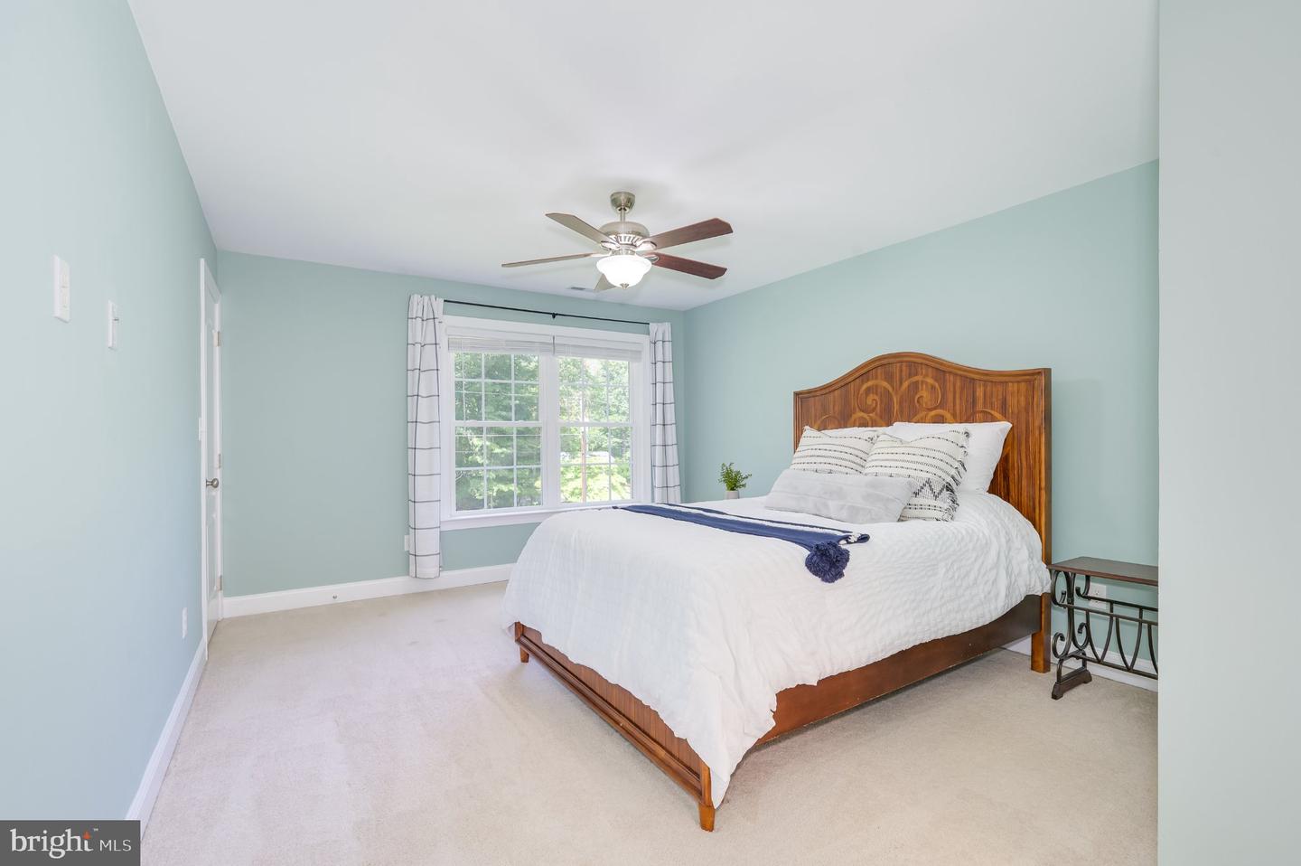 114 Comanche Trl Property Photo 26