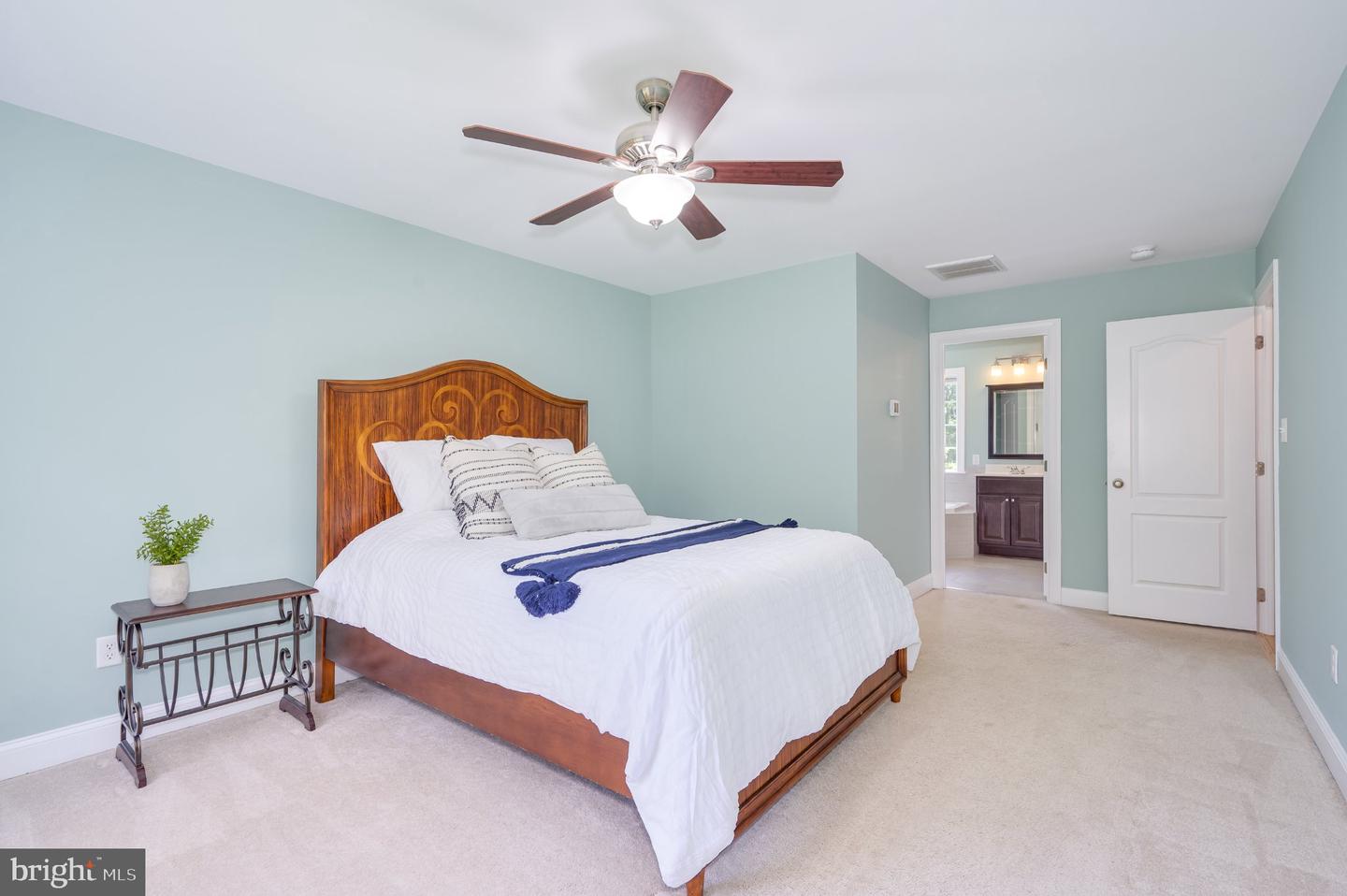 114 Comanche Trl Property Photo 27