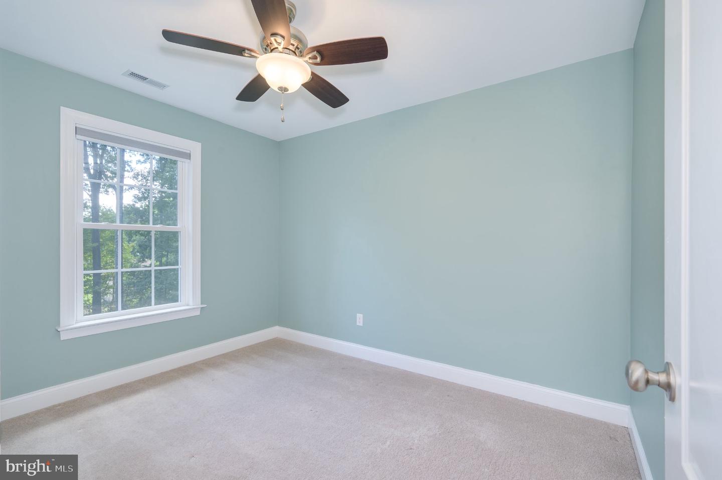 114 Comanche Trl Property Photo 34
