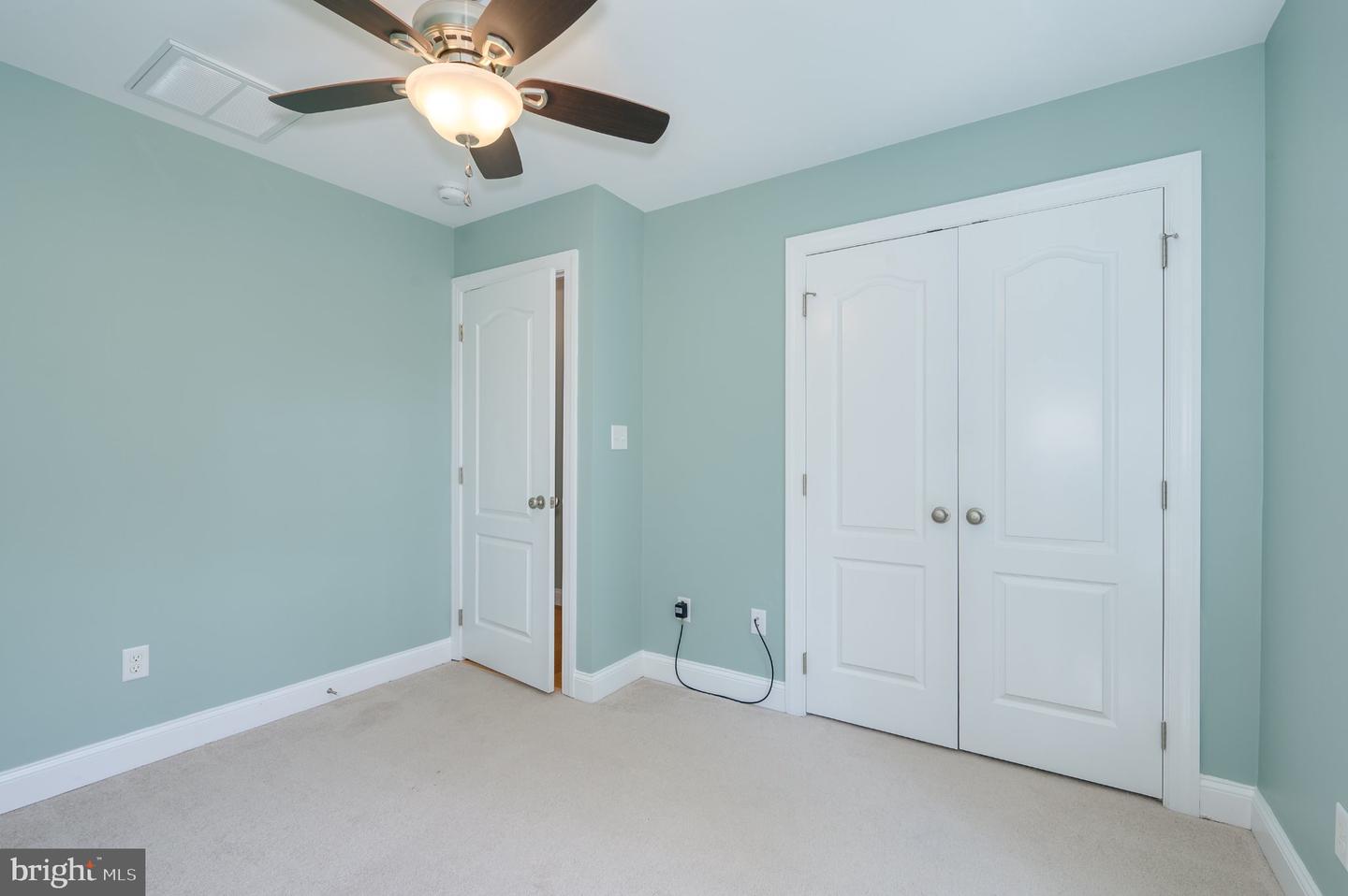 114 Comanche Trl Property Photo 35