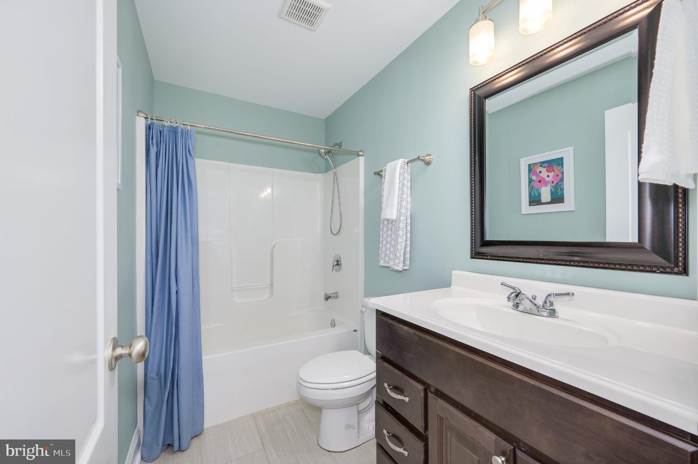 114 Comanche Trl Property Photo 36