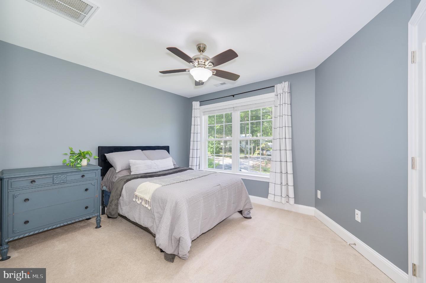 114 Comanche Trl Property Photo 37