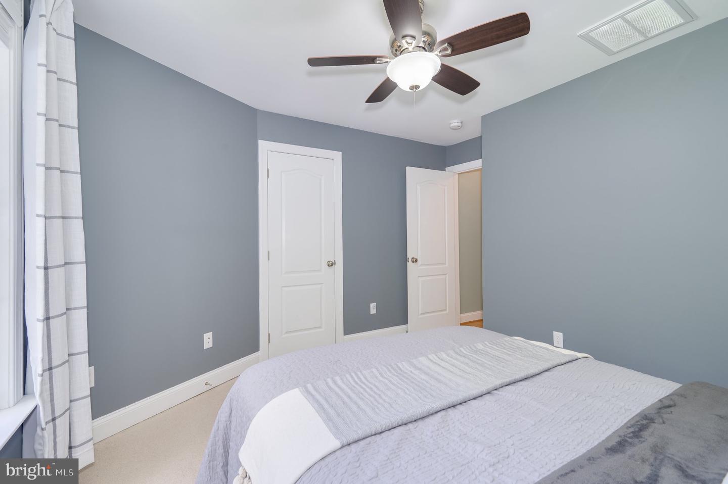114 Comanche Trl Property Photo 38