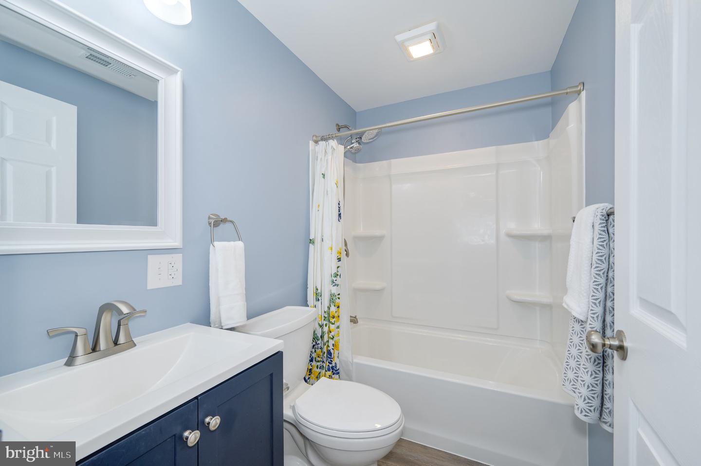 114 Comanche Trl Property Photo 39
