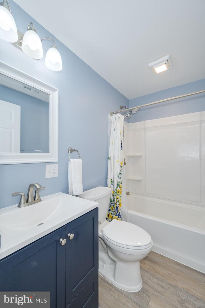 114 Comanche Trl Property Photo 40
