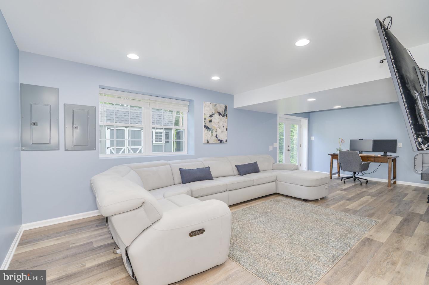 114 Comanche Trl Property Photo 41