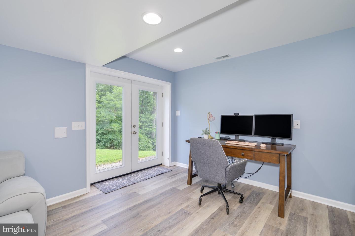 114 Comanche Trl Property Photo 45