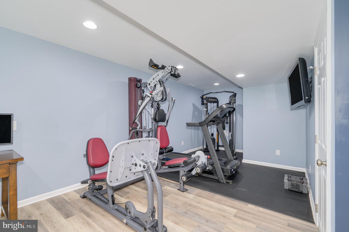 114 Comanche Trl Property Photo 46