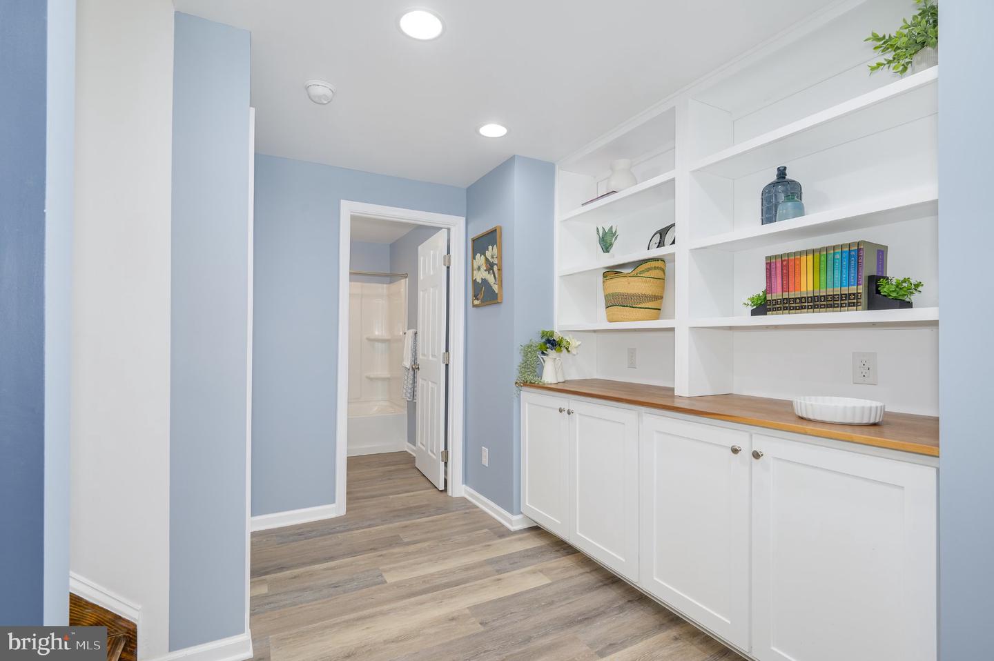 114 Comanche Trl Property Photo 47