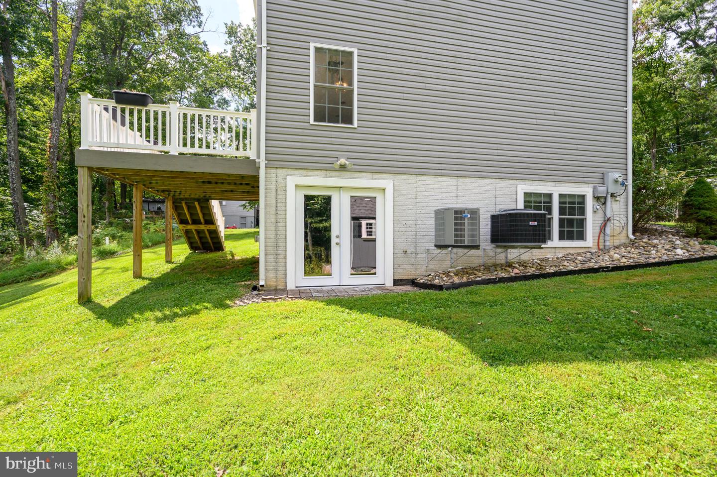 114 Comanche Trl Property Photo 50