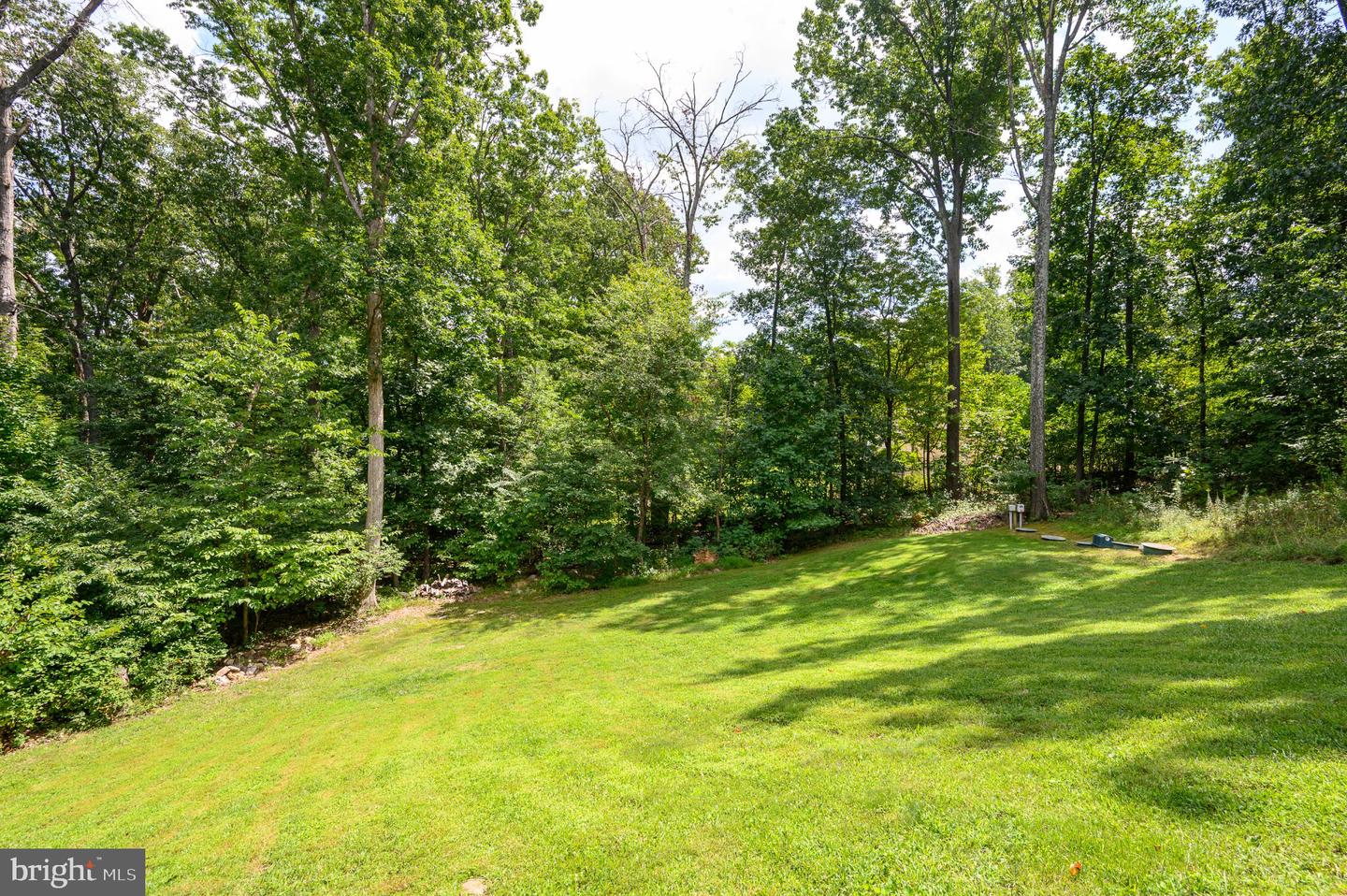 114 Comanche Trl Property Photo 53