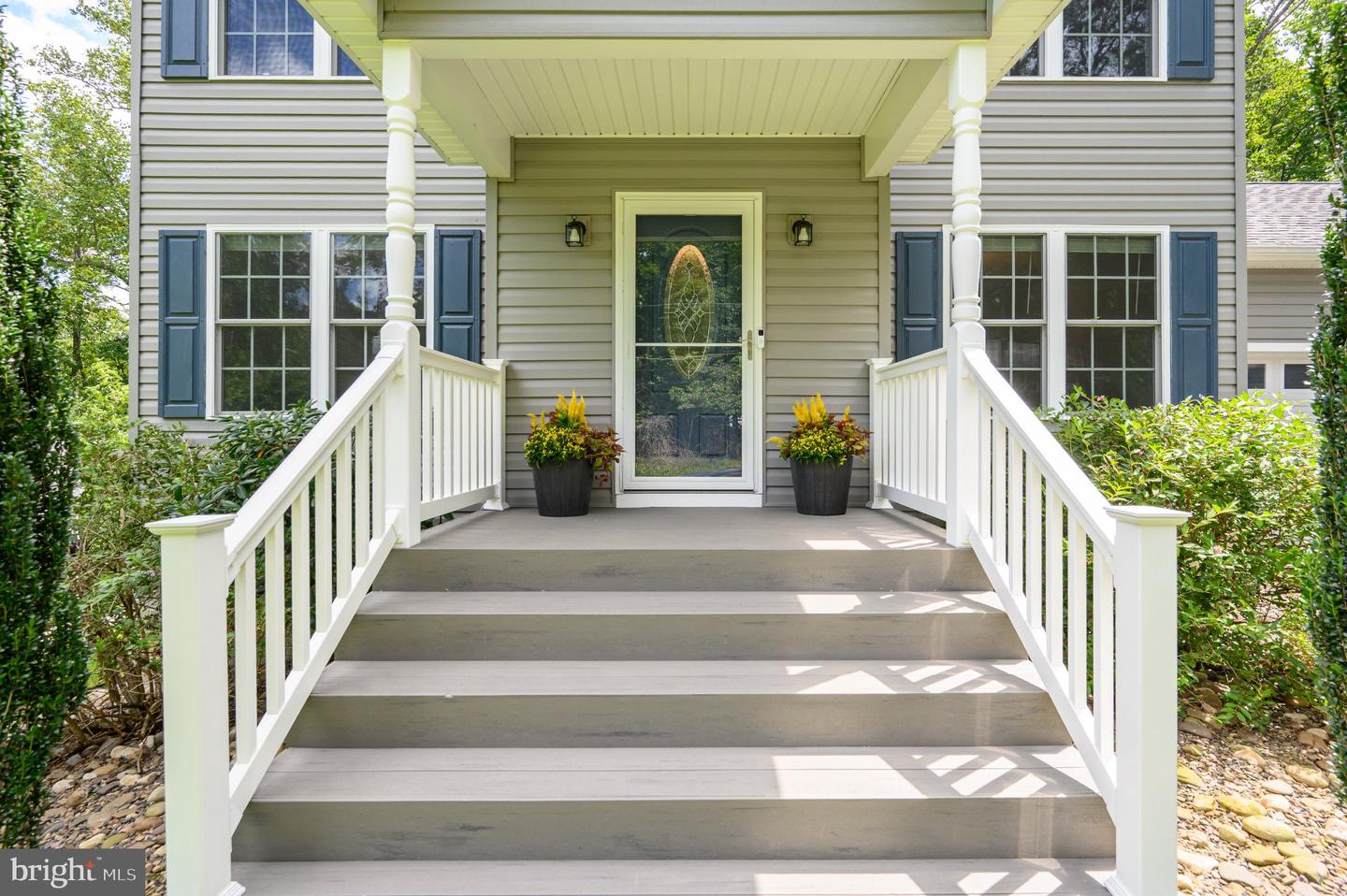 114 Comanche Trl Property Photo 62
