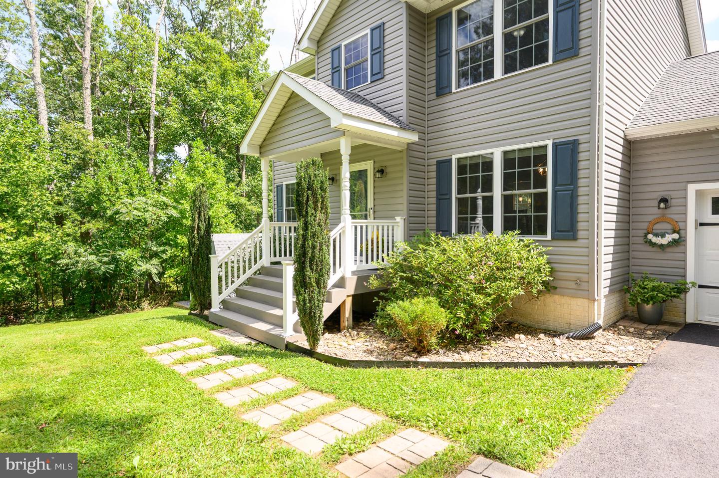 114 Comanche Trl Property Photo 65