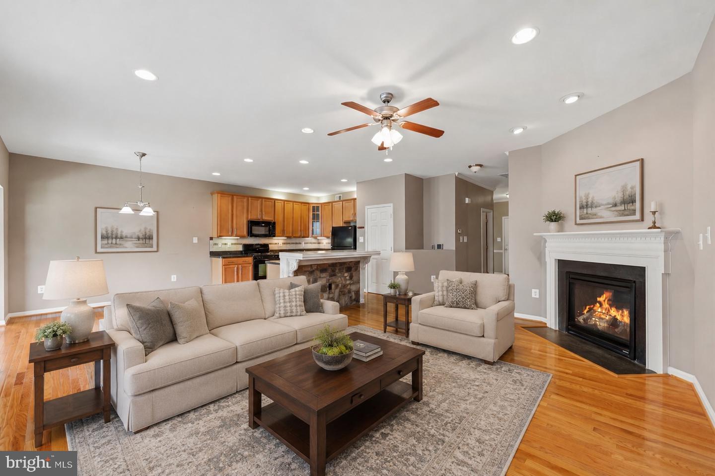 103 Ivy Hill Ct Property Photo 6