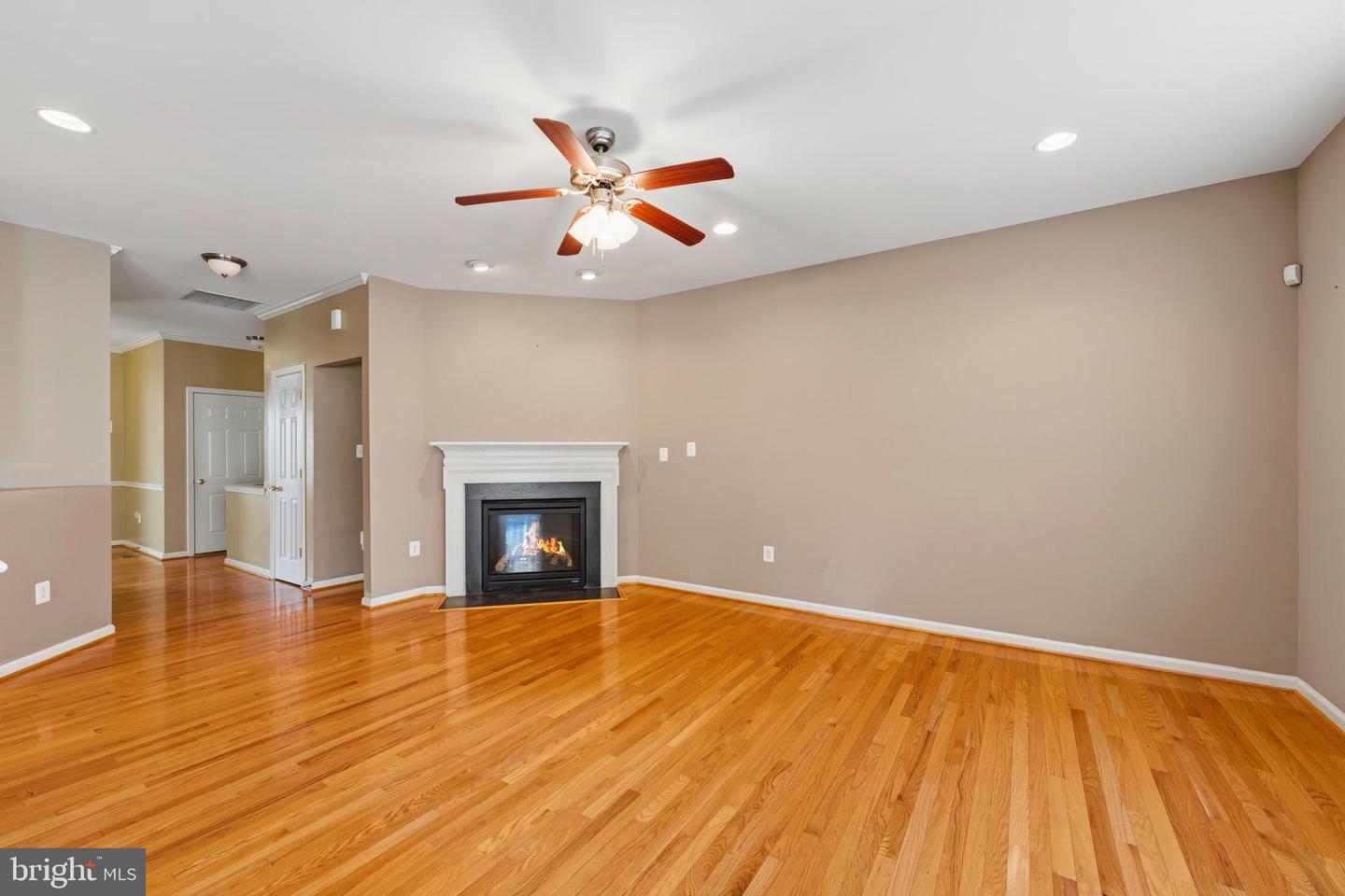 103 Ivy Hill Ct Property Photo 7