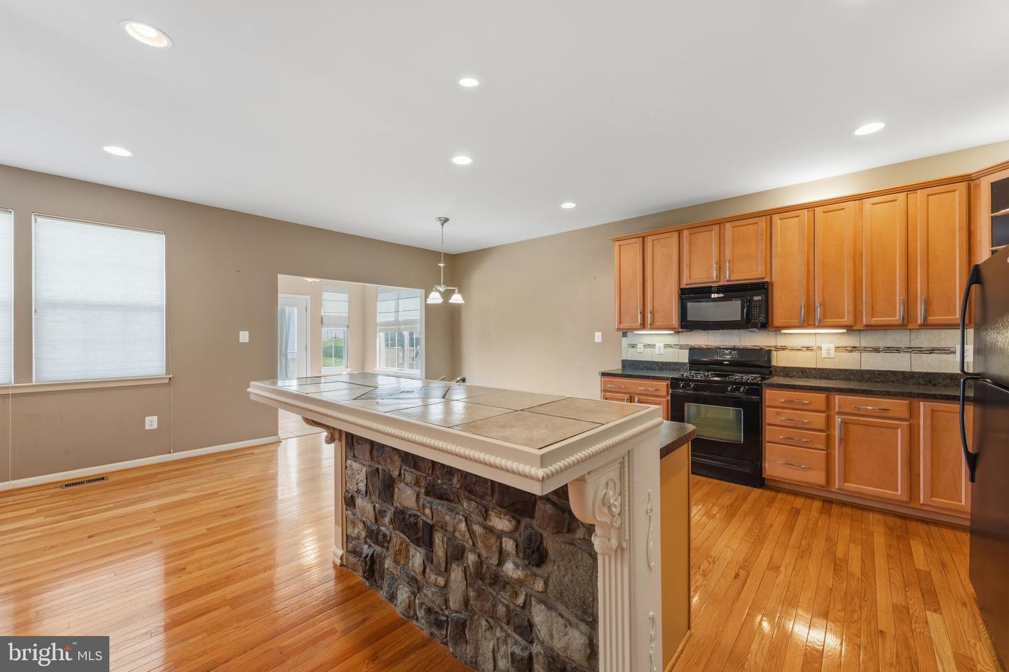 103 Ivy Hill Ct Property Photo 8