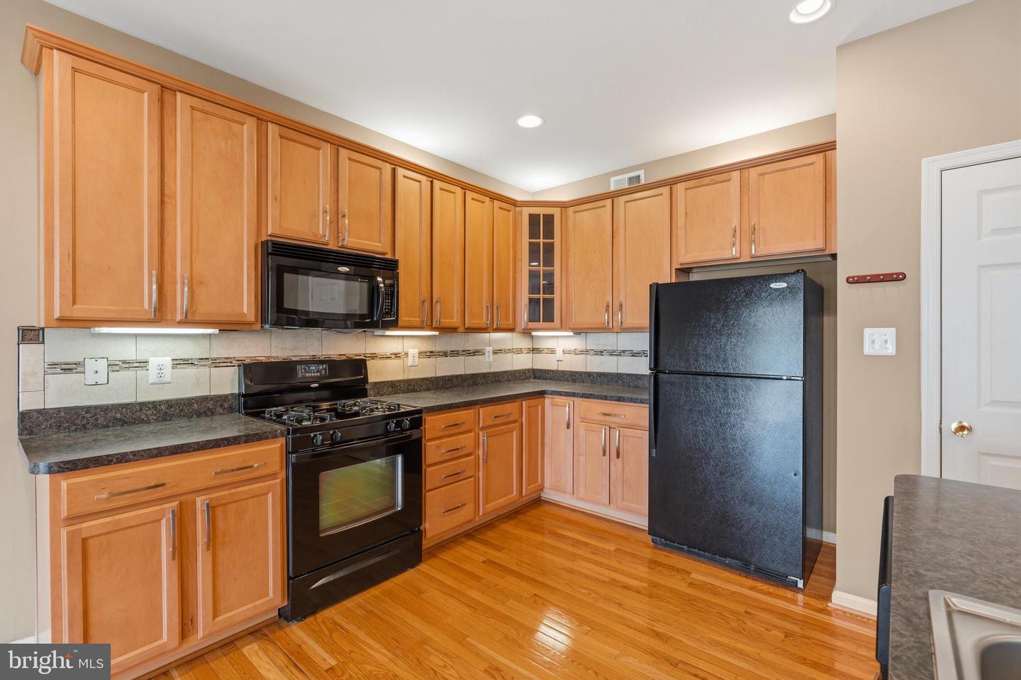 103 Ivy Hill Ct Property Photo 10