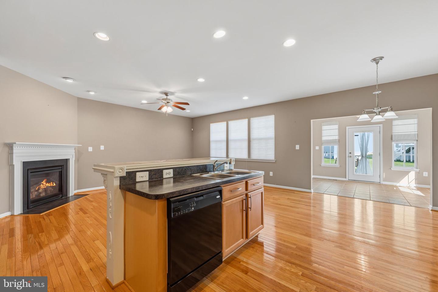 103 Ivy Hill Ct Property Photo 11