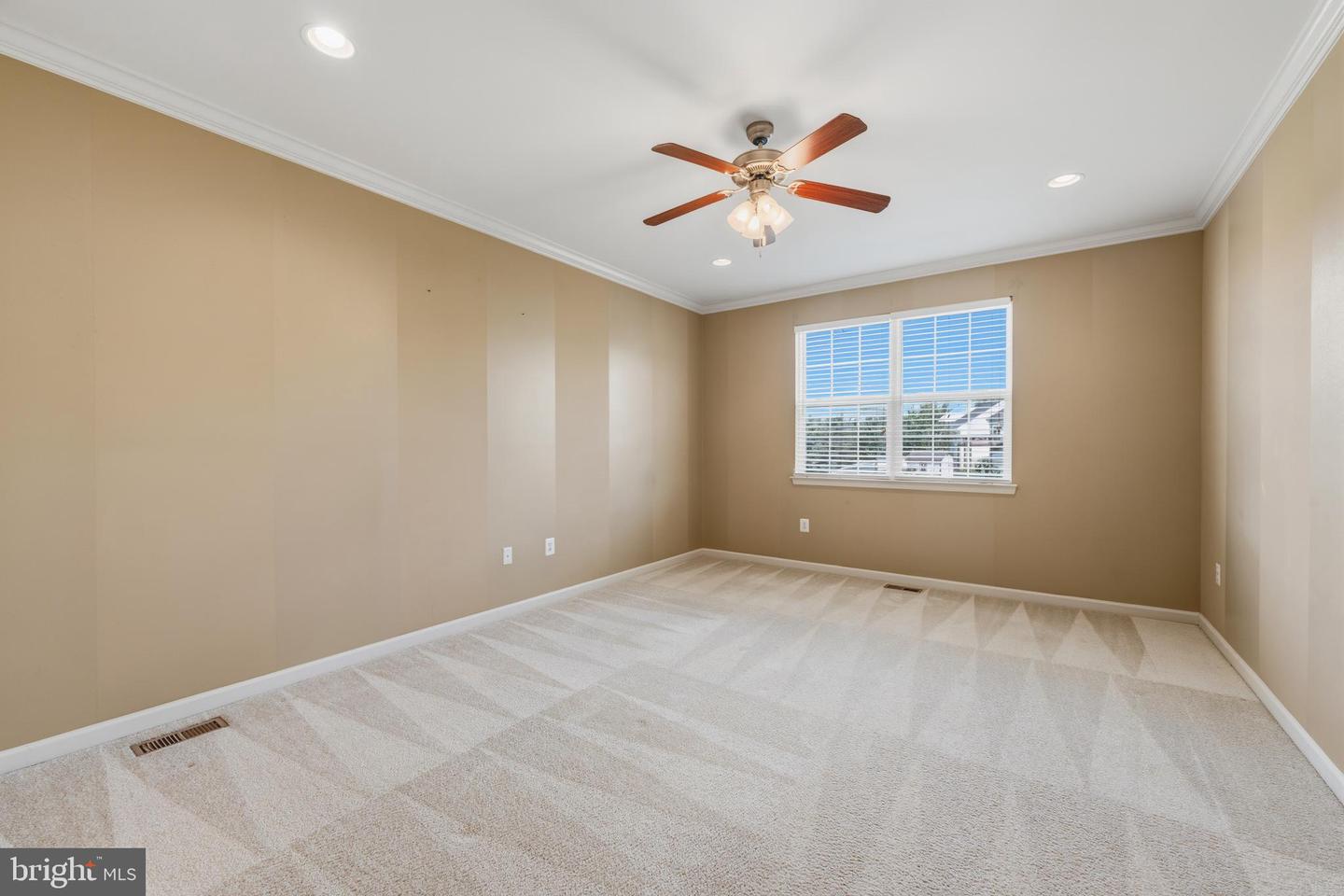 103 Ivy Hill Ct Property Photo 15