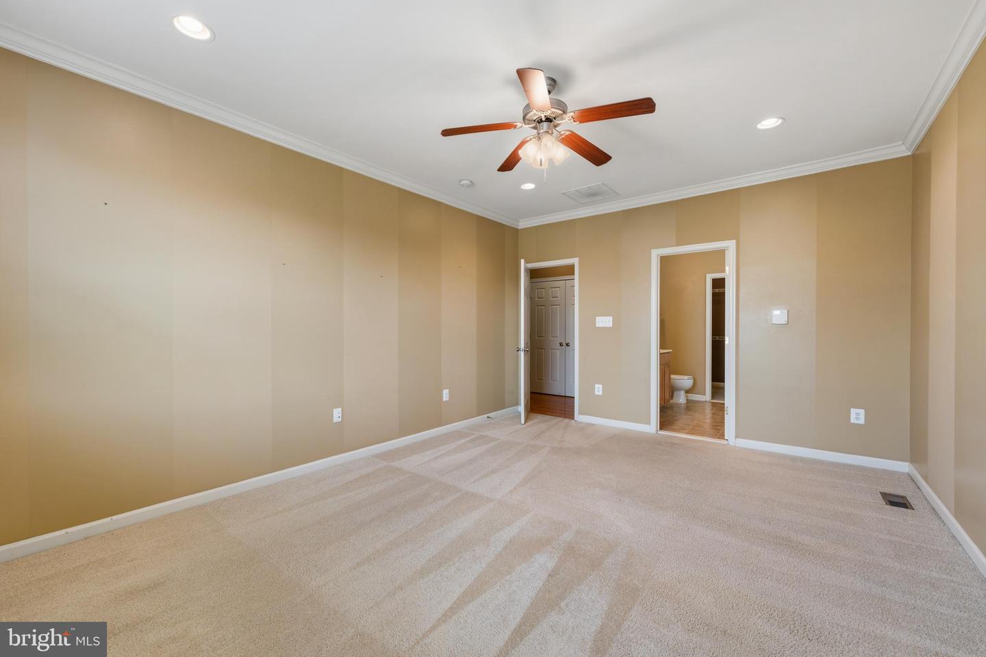 103 Ivy Hill Ct Property Photo 17