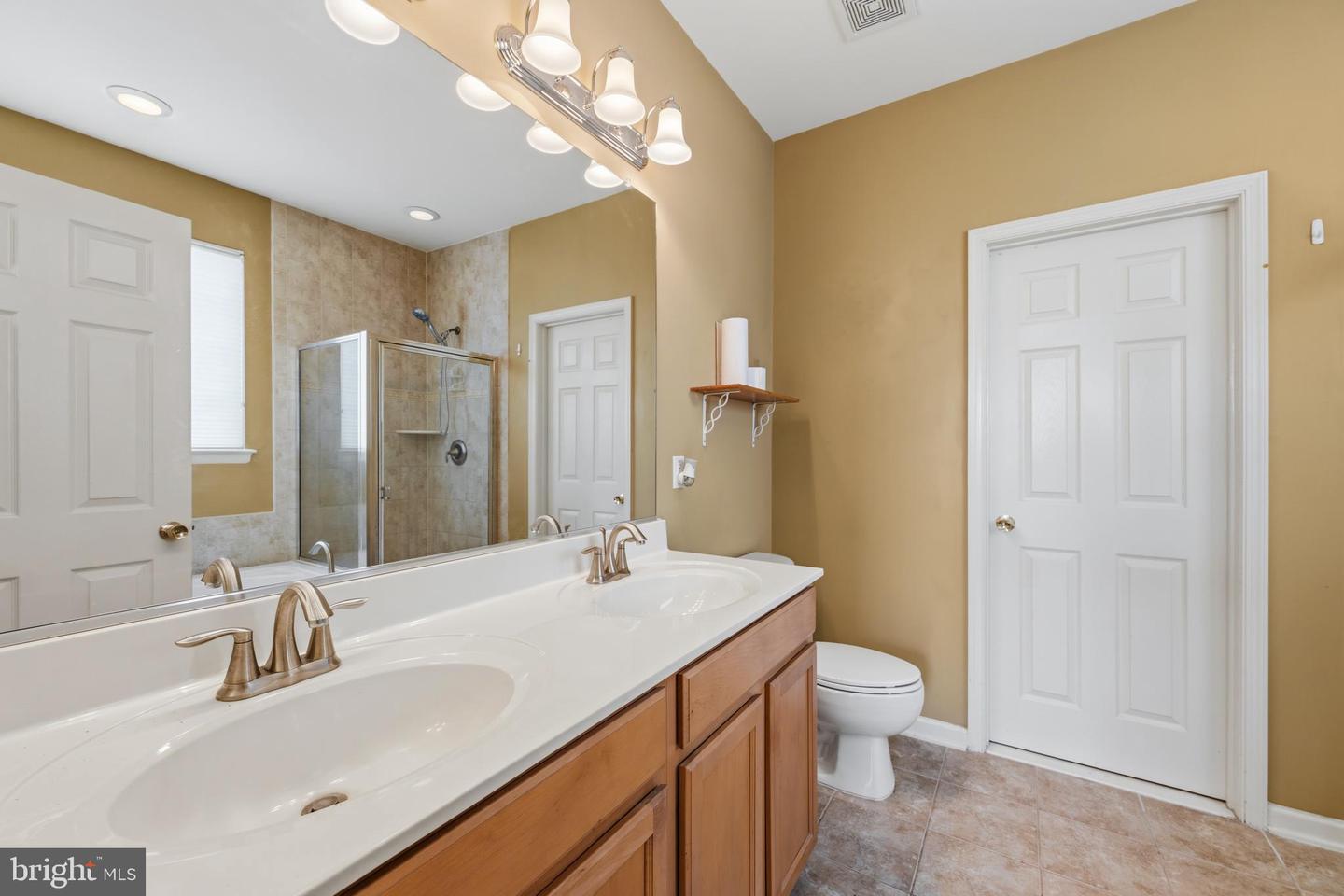 103 Ivy Hill Ct Property Photo 18