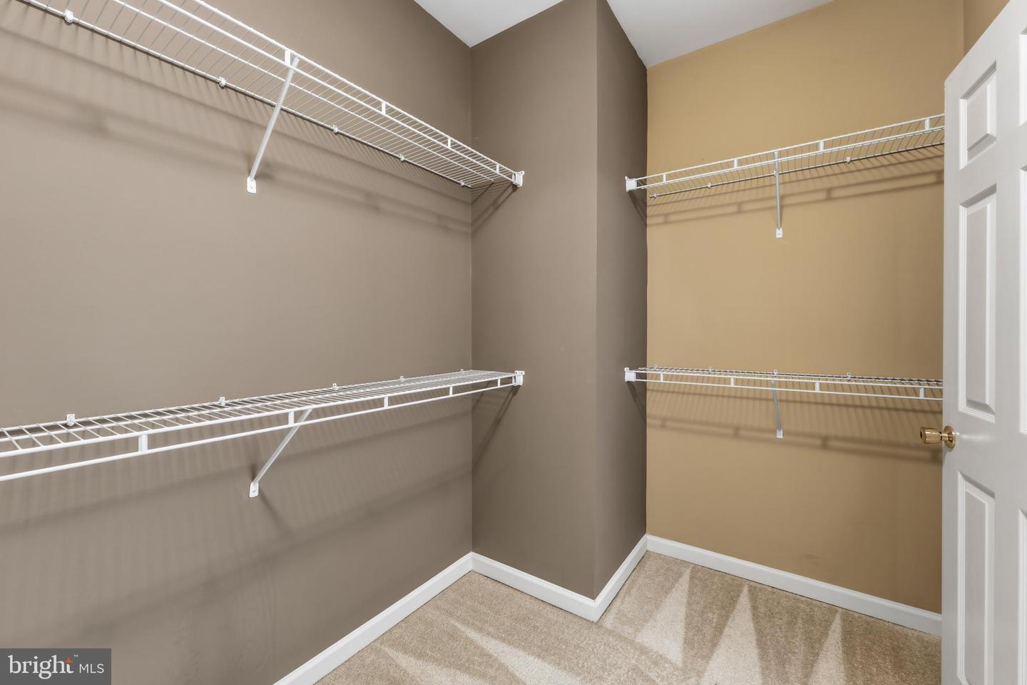 103 Ivy Hill Ct Property Photo 19