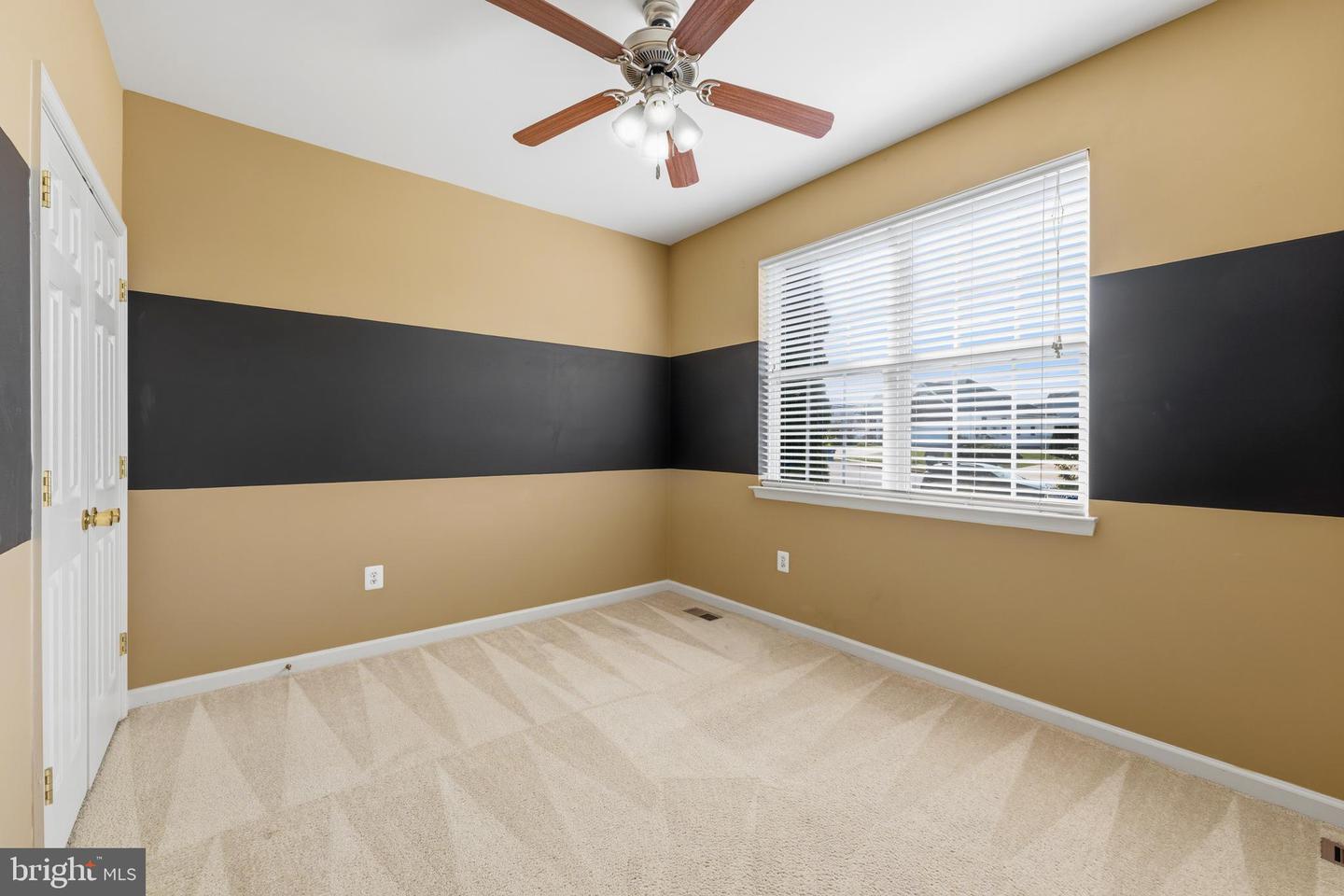 103 Ivy Hill Ct Property Photo 22