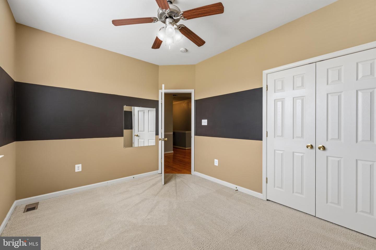 103 Ivy Hill Ct Property Photo 23
